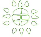 logo w rwd